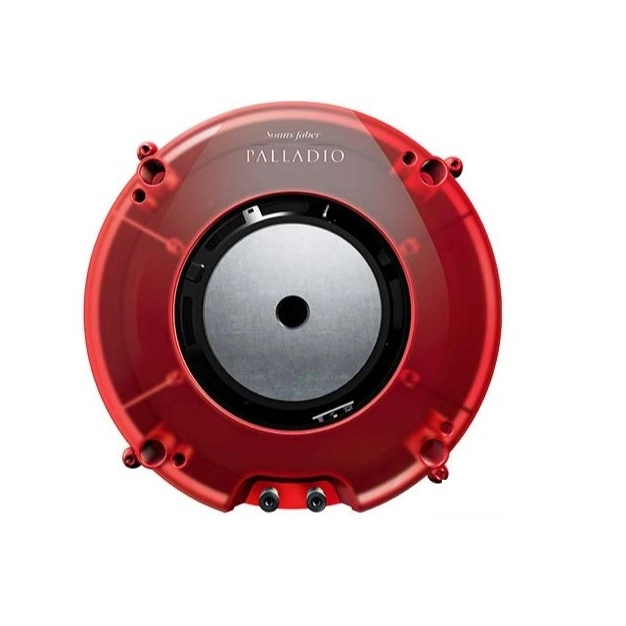 Вбудована акустика Sonus Faber РС-582 ln-Ceiling