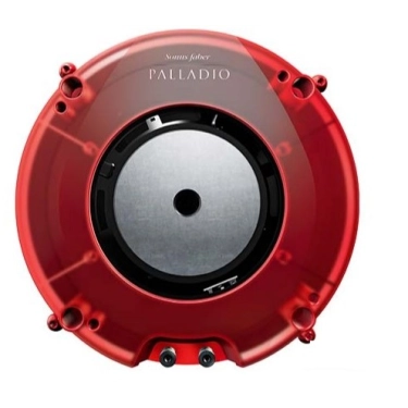 Вбудована акустика Sonus Faber РС-582 ln-Ceiling