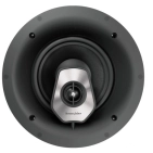 Вбудована акустика Sonus Faber РС-582 ln-Ceiling