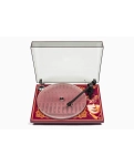 Pro-Ject ESSENTIAL III (DC) (OM 10) Special Edition: George Harrison