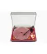 Pro-Ject ESSENTIAL III (DC) (OM 10) Special Edition: George Harrison