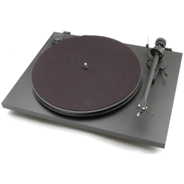 Pro-Ject ESSENTIAL II (OM5e)