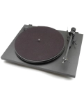 Pro-Ject ESSENTIAL II (OM5e)