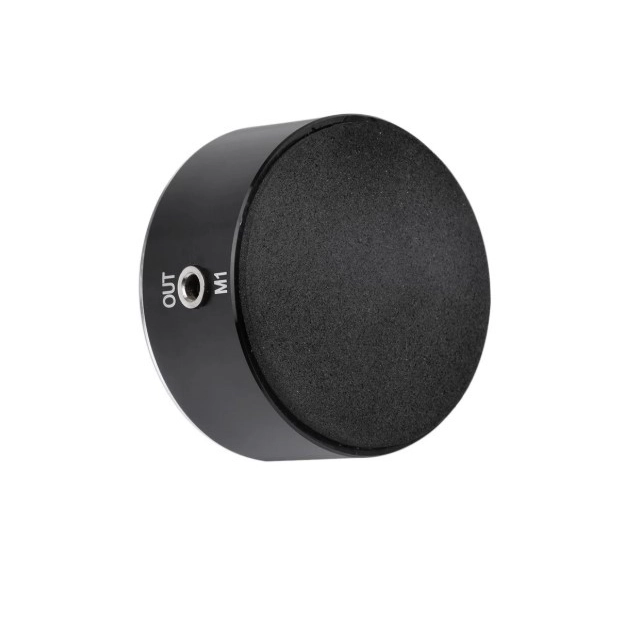 Регулятор гучності лінійного рівня FX-Audio M1 Регулятор гучності лінійного рівня FX-Audio M1