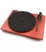 Pro-Ject ESSENTIAL II (OM5e)