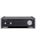 Стереопідсилювач TEAC AI-301DA-B Black