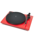 Pro-Ject ESSENTIAL II DIGITAL (OM 5e)