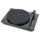 Pro-Ject ESSENTIAL II DIGITAL (OM 5e) Pro-Ject ESSENTIAL II DIGITAL (OM 5e)