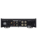 Стереопідсилювач TEAC AI-503-B Black