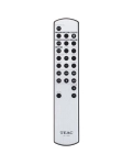 Стереопідсилювач TEAC AI-503-B Black