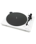 Pro-Ject ESSENTIAL II DIGITAL (OM 5e)