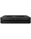 Hi-Fi медіаплеєр Bluesound Node 2i Black