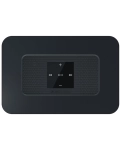 Hi-Fi медіаплеєр Bluesound Node 2i Black