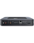 Hi-Fi медіаплеєр Bluesound Node 2i Black