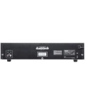 CD player TEAC CD-P1260MK2-B Black
