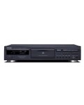 CD рекордер TEAC CD-RW890MK2-B Black