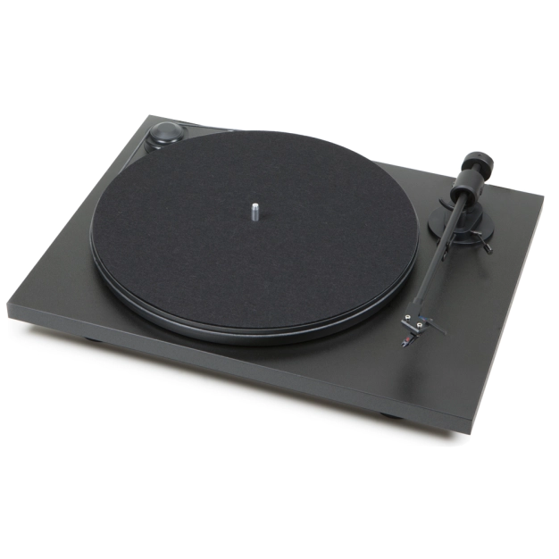 PRO-JECT PRIMARY (OM 5E)