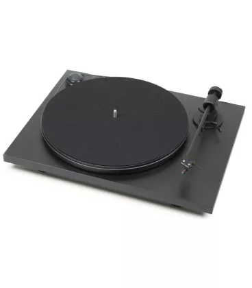 PRO-JECT PRIMARY (OM 5E)