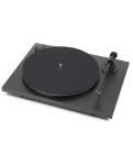 PRO-JECT PRIMARY (OM 5E)