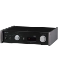 Підсилювач для навушників TEAC HA-501-B Black
