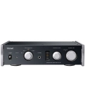 Підсилювач для навушників TEAC HA-501-B Black
