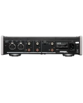Підсилювач для навушників TEAC HA-501-B Black