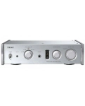 Підсилювач для навушників TEAC HA-501-S Silver