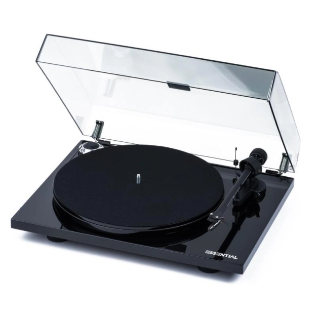 Pro-Ject Essential III