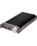 Підсилювач для навушників TEAC HA-P50-B Black