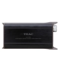 Підсилювач для навушників TEAC HA-P50-B Black