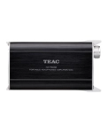 Підсилювач для навушників TEAC HA-P50SE-B Black