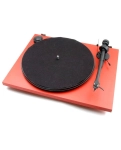 Pro-Ject ESSENTIAL II PHONO USB (OM5e)
