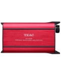 Підсилювач для навушників TEAC HA-P50SE-R Red