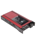 Підсилювач для навушників TEAC HA-P90SD-R Red