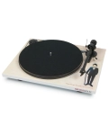 Pro-Ject Essential II Demon (OM-5e)