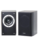 Акустична система TEAC LS-301-B Black