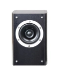 Acoustic system TEAC LS-301-B Black