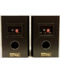 Acoustic system TEAC LS-301-B Black