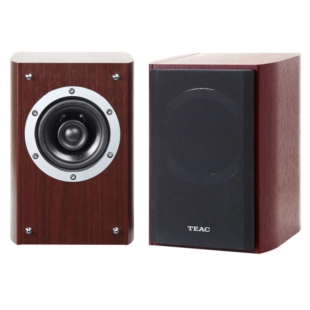 Акустична система TEAC LS-301-CH Cherry