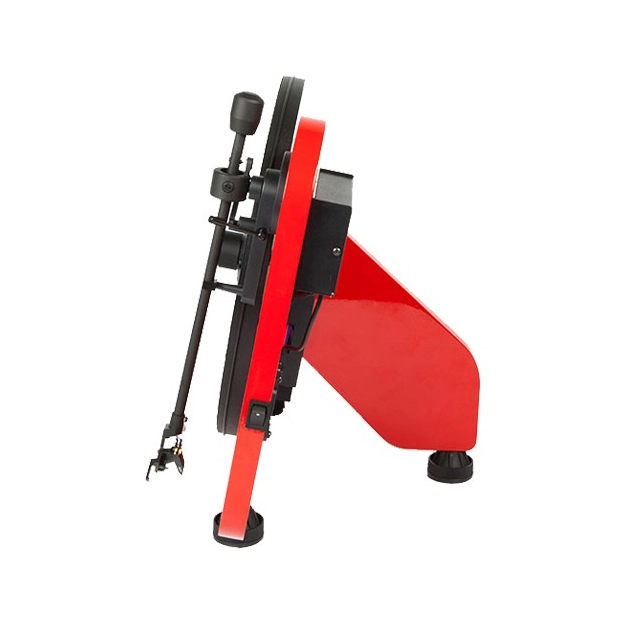 Pro-Ject VT-ER (OM5e)