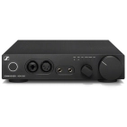 Підсилювач для навушників Sennheiser HDV 820
