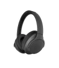Бездротові навушники Audio-Technica ATH-ANC700BT BK