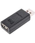 USB-фільтр AUDIOQUEST JitterBug USB Data & Power Noise Filter