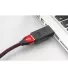 USB-фільтр AUDIOQUEST JitterBug USB Data & Power Noise Filter