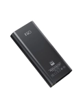 Аудіоплеєр FIIO M3K Black