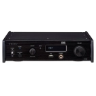 Мережевий програвач TEAC NT-505-B Black Мережевий програвач TEAC NT-505-B Black
