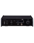 Мережевий програвач TEAC NT-505-B Black