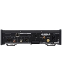 Мережевий програвач TEAC NT-505-B Black