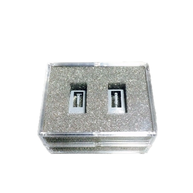 Змінна голка для LP-R500 SPL-102