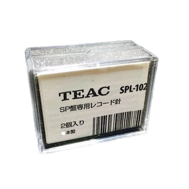 Змінна голка для LP-R500 SPL-102